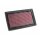K&N Replacement Air filter