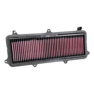 K&N Replacement Air filter