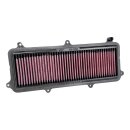K&N Replacement Air filter