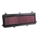 K&N Replacement Air filter