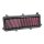 K&N Replacement Air filter