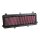 K&N Replacement Air filter