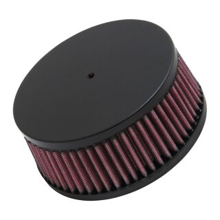 K&N Replacement Air filter