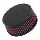 K&N Replacement Air filter