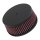K&N Replacement Air filter
