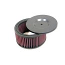 K&N Replacement Air filter