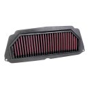 K&N Replacement Air filter