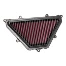 K&N Replacement Air filter