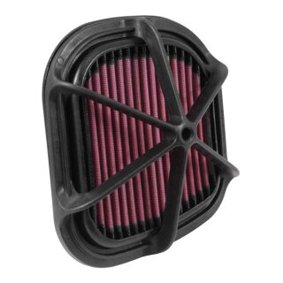 K&N Replacement Air filter