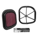 K&N Replacement Air filter