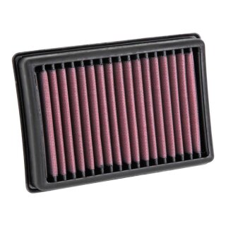 K&N Replacement Air filter