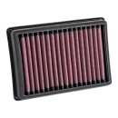 K&N Replacement Air filter