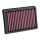 K&N Replacement Air filter