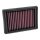 K&N Replacement Air filter