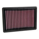 K&N Replacement Air filter