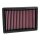 K&N Replacement Air filter