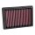 K&N Replacement Air filter