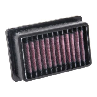 K&N Replacement Air filter