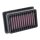 K&N Replacement Air filter