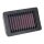 K&N Replacement Air filter