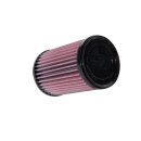 K&N Replacement Air filter