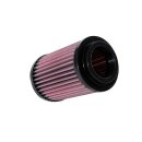 K&N Replacement Air filter