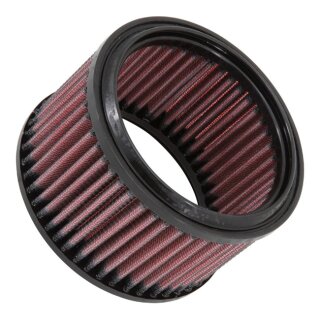 K&N Replacement Air filter