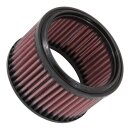 K&N Replacement Air filter