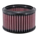 K&N Replacement Air filter