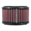 K&N Replacement Air filter