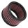 K&N Replacement Air filter