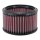 K&N Replacement Air filter