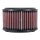 K&N Replacement Air filter