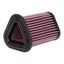 K&N Replacement Air filter