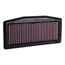 K&N Replacement Air filter