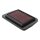 K&N Replacement Air filter