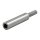 Cycle Visions 2 inch shifter rod extension
