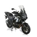 NC VStream+Â® Sport windshield light tint
