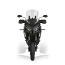 NC VStream+Â® Sport windshield light tint