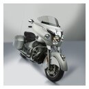 NC VStreamÂ® Std repl. windshield light tint