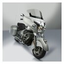NC VStreamÂ® Std repl. windshield light tint