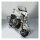 NC VStreamÂ® Std repl. windshield light tint
