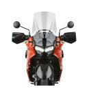 NC VStreamÂ® Sport/Tour windshield light tint