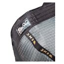 Bike Shed Spanners trucker cap black