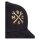 Bike Shed Spanners trucker cap black