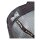 Bike Shed Spanners trucker cap black