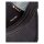Bike Shed Spanners trucker cap black
