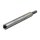 Cycle Visions 4 inch shifter rod extension