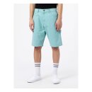 Dickies Duck Canvas shorts rec porcelain