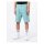 Dickies Duck Canvas shorts rec porcelain